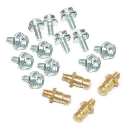 Pour suzuki sj410 sj413 - pour, soft