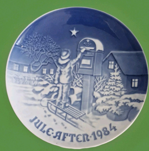 Assiette porcelaine g - assiette,
