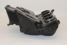 Boite à air KAWASAKI ZX6 636 R ABS 2013 à 2015