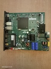 Carte mère pour tv TCL