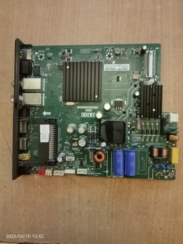 Carte mère pour - , tcl