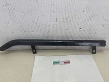 Garde-Chaîne MALANCA Nicky