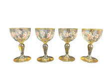 Service verres émaillés - service,