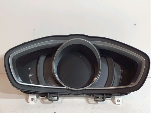Compteur volvo v40 - v40,