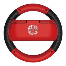 Volant Simulateur De Conduite