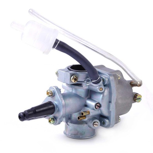 Carburetor carb zinger - carburetor, y-zinger