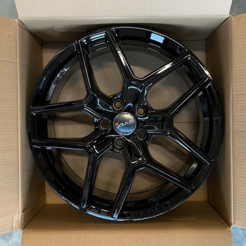 Set jantes alliage - en,