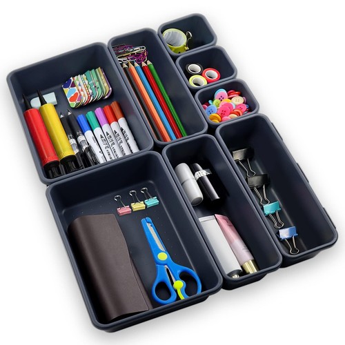 Plastique organisateur - plastique,