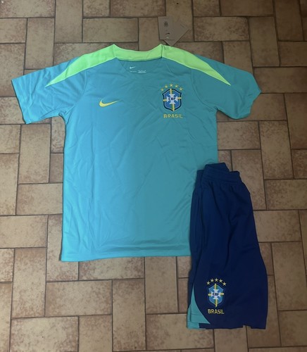 Ensemble maillot brésil - maillot,