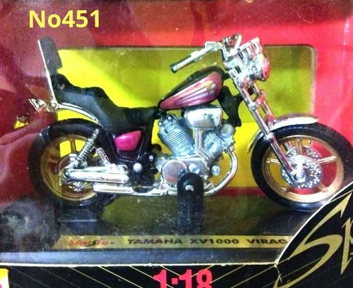 Retro pop yamaha xv1000 - ✫retro, pop✫yamaha