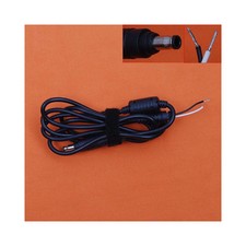 Câble Dc Jack Pour Portable