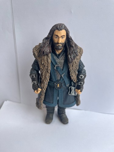 The hobbit unexpected - the,