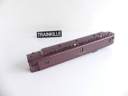 5651 jouef caisse chassis - 5651, +