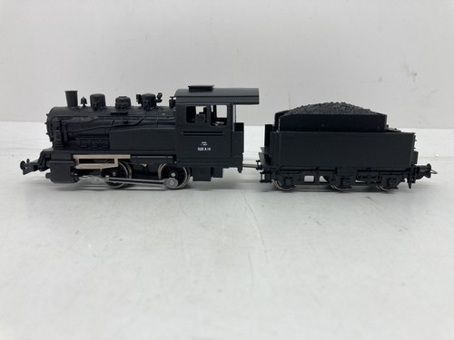 Piko 95680 locomotive - piko, ho