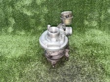 454097 turbocompresseur pour