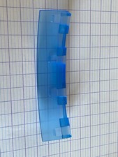 PLAYMOBIL 30269110 PARTIE DE