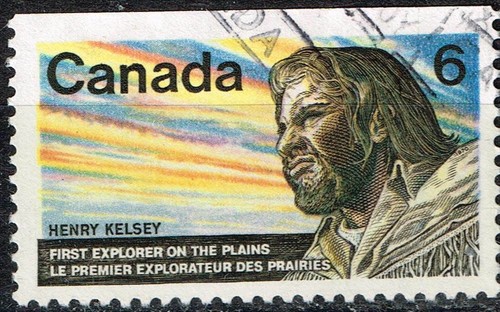 Canada culture plains - culture,