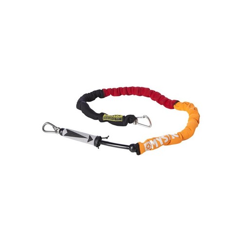 Leash aile mystic - mystic, handle