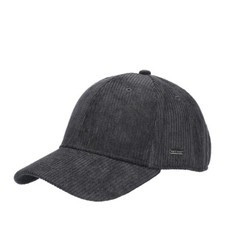 Casquette Visière Baseball