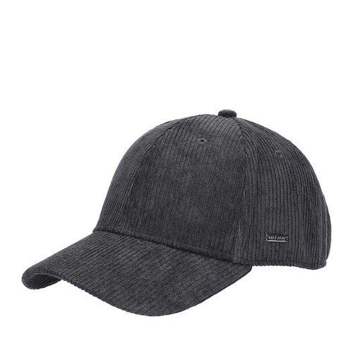 Casquette visière baseball - casquette,