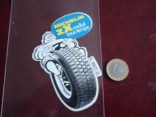 Autocollant Sticker