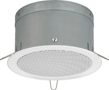 Monacor Edl 165c / Ws