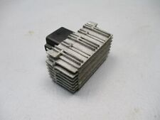 Relais, Préchauffage pour