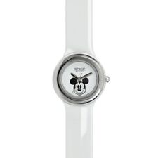 Montre Femme HIP HOP MICKEY