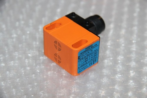 Ifm nn5022 ind2004dn pa - /,