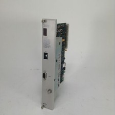 Texas Instruments 505-6850