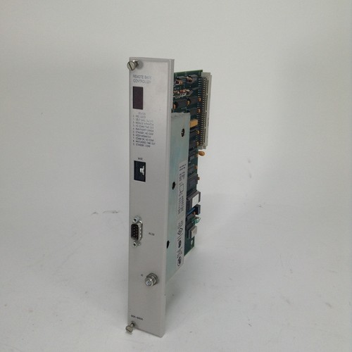 Texas instruments 505 6850 - texas, 505-6850