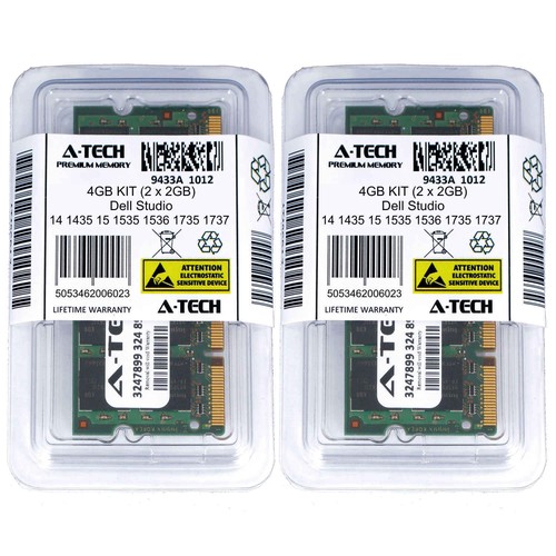 4gb kit 2gb - kit, x