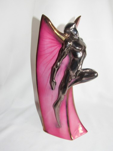 04j13 art contemporain - 04j13,