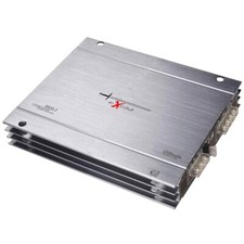 Excalibur x600 2 - 1,