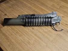 Tokyo Marui M203 Airsoft