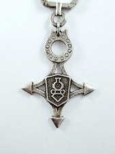 PORTE-CLES - Camions BERLIET