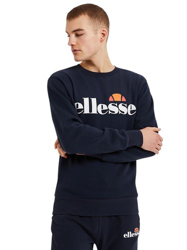 Ellesse sweatshirt adulte - ellesse,