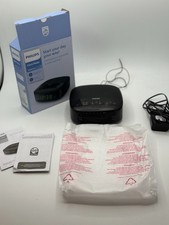 RADIO Philips 3000 + Reveil