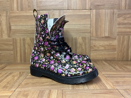 Dr martens 1490 - 8,
