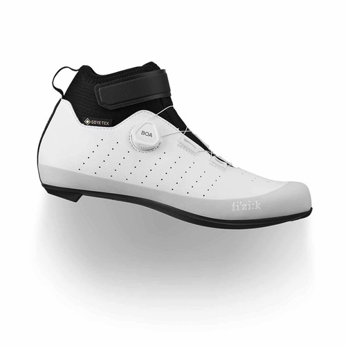 Chaussures cyclisme fizik - chaussures, de