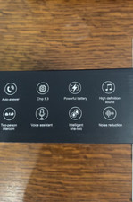 intercom moto bluetooth