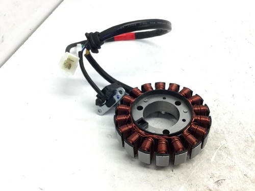 Sym symphony 125 stator - sym, st