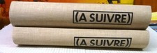 lot 2 recueil a suivre du 1 au