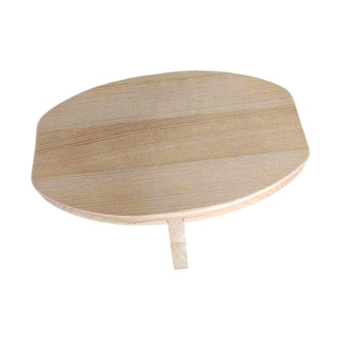 Tabouret méditation - tabouret,