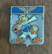 Insigne  Aéronavale Flottille