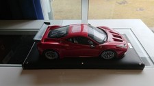 Mr Collection 1/18 Ferrari 458