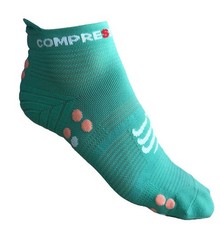 Chaussettes basses