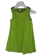 Maxomorra Robe Été Enfant