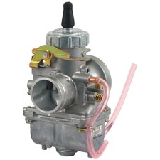 SEUL CARBURATEUR MIKUNI 34MM