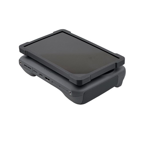 Pour dji mavic - pour, pro